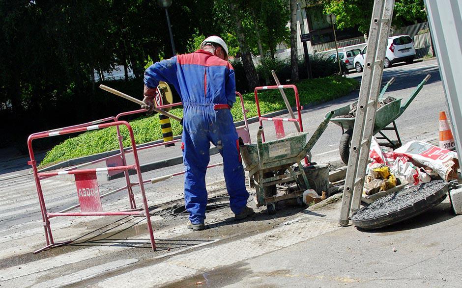 nettoyage de canalisation Bourron-Marlotte