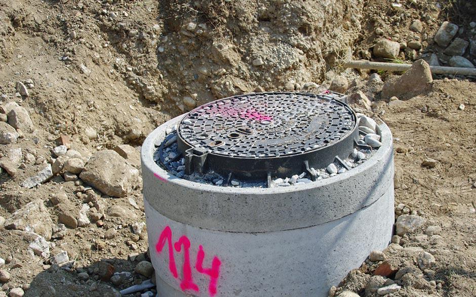 comment déboucher canalisation Écouen